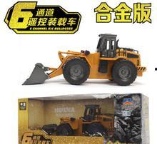 国产铲土车视频,力与美的完美融合