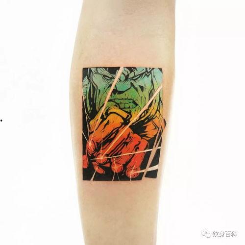 国产纹身黄色视频,暗流涌动的网络迷局