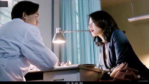 ...国产人成视频视频,探索虚拟与现实交融的视觉盛宴