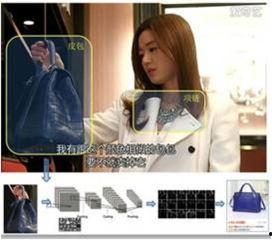 国产乱老熟视频磁力链