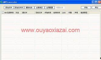 分类国产中的视频网站,探索本土影视文化的盛宴