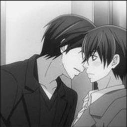 国产耽美剧视频在线,情感纠葛与成长蜕变的故事