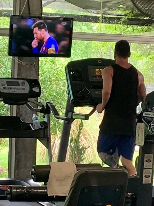 国产精神氮泵视频