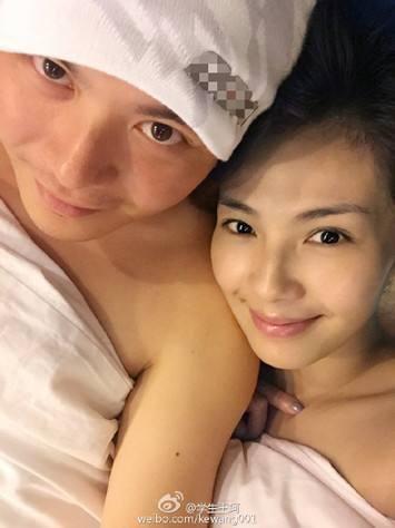 国产夫妻生活自拍视频,国产夫妻生活自拍视频揭秘