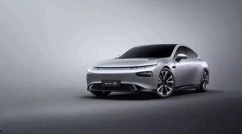 国产轿车崛起视频,民族品牌新篇章