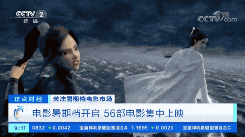 大人片视频免费国产,大人片视频的崛起与影响