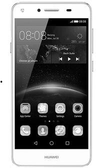 国产手机拍照功能实测视频,影像实力大揭秘