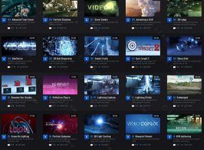 国产特推大神视频