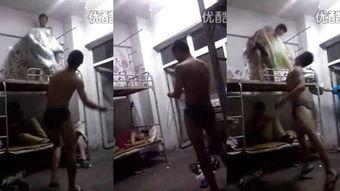 国产打屁股sm视频网站,刺激与禁忌的交织