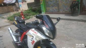 国产喜力摩托测评视频播放,性能与品质的完美融合