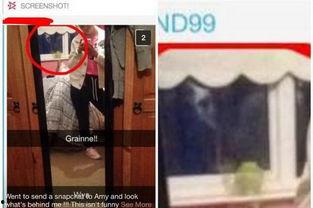 偷窥与自拍国产视频