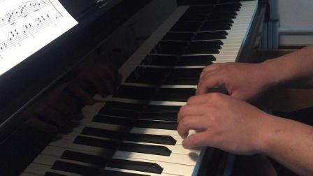 国产最佳钢琴视频教学网,开启您的钢琴学习之旅