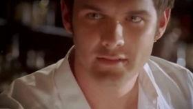 奇葩国产mv视频,国产MV视频中的另类视觉盛宴