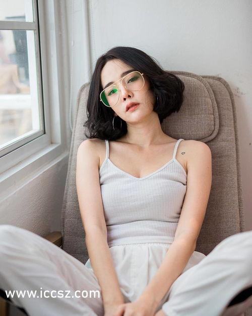 国产伦子对白短视频,白话演绎生活百态