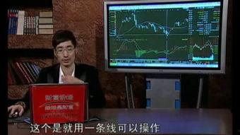 国产网红线视频