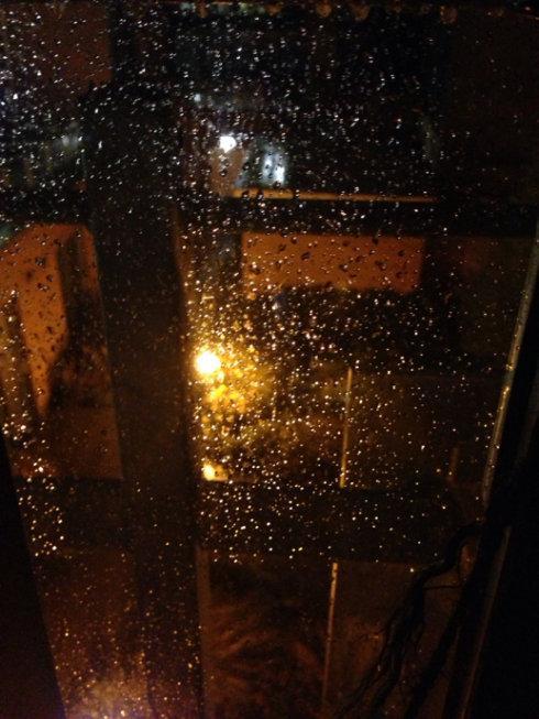 4k国产特效视频,国产电影特效新篇章