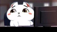 国产狐狸视频大全在线看,精彩纷呈，一网打尽！