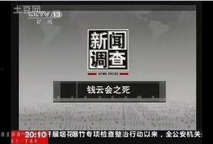 国产 抄底 视频在线