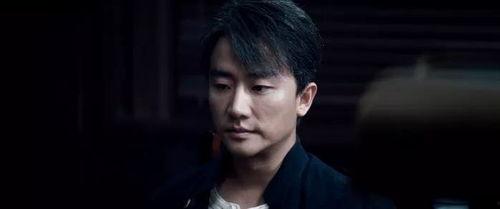 解说 国产年代剧视频,国产年代剧中的时代印记与情感纠葛