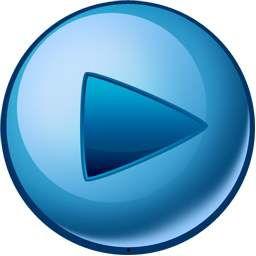 国产文字视频下载在线,轻松获取精彩内容