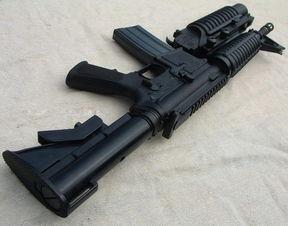 国产最好步枪视频,性能卓越，荣耀绽放