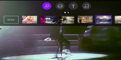 国产短视频营销效果好吗,效果显著，引领潮流新趋势