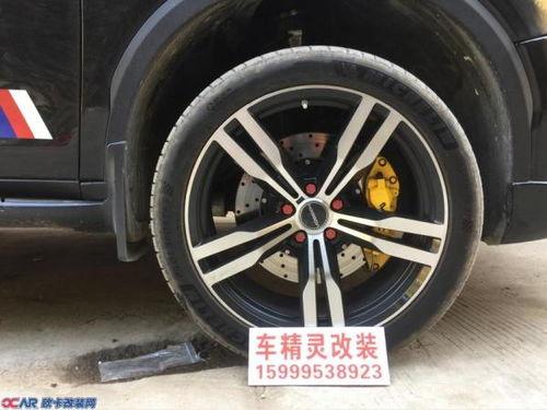 国产卡钳细节视频,匠心独运，品质卓越