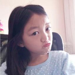 videos国产自拍视频网