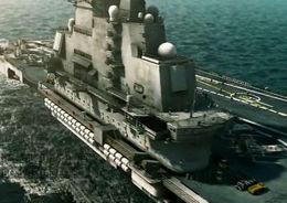 国产航母cg动画视频,揭秘我国航母发展历程与未来展望