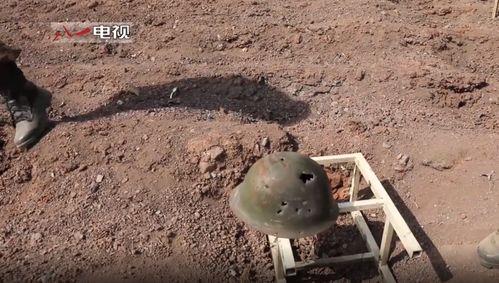 国产钢盔视频在线播放,在线视频带你领略国产军品魅力