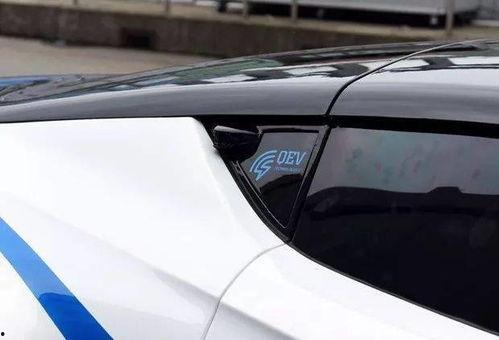 国产制造跑车视频,揭秘国产制造跑车的激情之旅