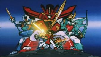 国产光能使者视频,揭秘未来科技与英雄传奇