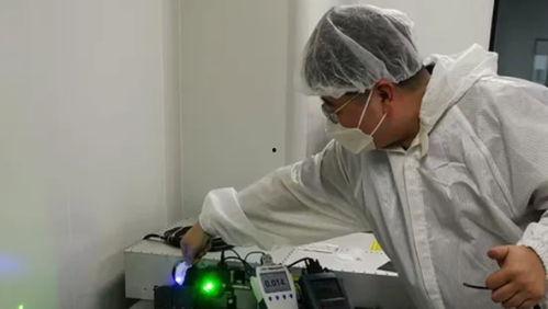 国产冻精技术视频,揭秘高效繁殖奥秘