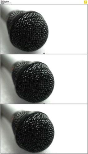 中国国产麦克风视频,音质卓越，引领视听新潮流