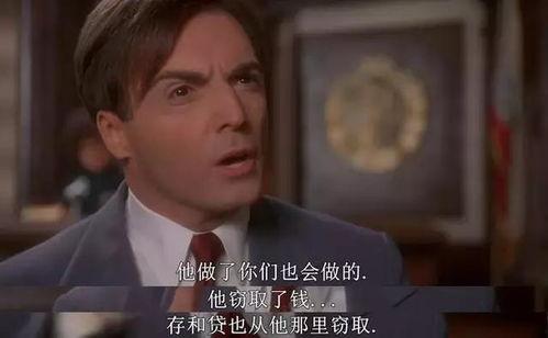 国产搞笑鼻祖是谁呀视频,笑料横生的喜剧传奇