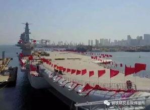 国产航母钓鱼视频大全集,全景呈现航母钓鱼视频大全集