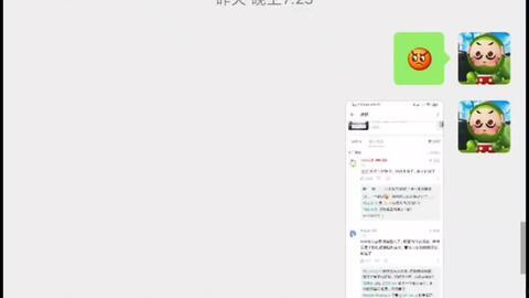 国产大神精品视频,匠心独运，视听盛宴