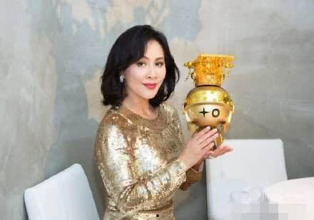 刘嘉玲视频国产,穿越时空的国韵之美