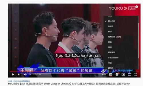 国产叼嘿视频大全网站,盘点热门搞笑短视频，笑点满满！