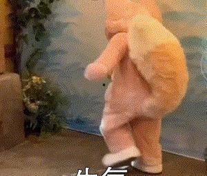 国产偷拍视频是真的吗,是真是假，一探究竟