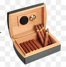 国产雪茄养护拆盒视频播放,揭秘雪茄养护之道