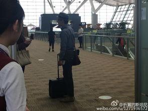 机场国产手机视频