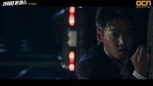 国产剧男主剪辑视频,剪辑视频中的经典瞬间回顾