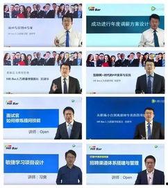 国产精品 AGO视频,AGO视频，带你领略视觉盛宴