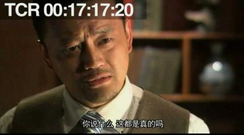 国产黑色幽默视频,笑中带泪的本土风情