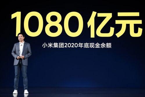 奇米国产超清在线视频