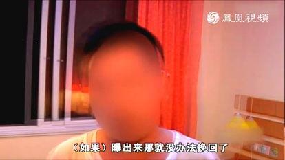 放假大学生国产酒店视频,国产酒店里的青春记忆与美好时光