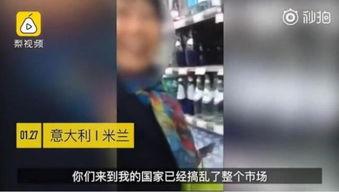国产汉语视频XXX,探寻文化魅力与时代精神