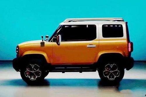 国产烈马漏风漏水视频