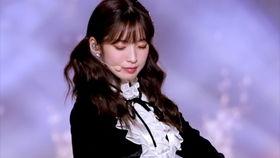 国产热舞竖屏视频,国产竖屏短视频燃动潮流风采